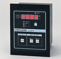 Synchronization testers Products Made in Japan by Showa Electronics Co., Ltd