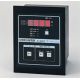 Synchronization testers