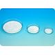 Collagen Products made in Japan by Koken_Co.,_Ltd