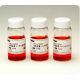 Collagen Products&nbsp;KOKEN purified Atelocollagen is highly evaluated worldwide for its superior properties and functionality. As a pioneer in the development of Atelocollagen, KOKEN is a world leader in creating new applications.