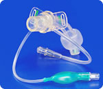 Medical Devices Products Made in Japan by Koken Co., Ltd