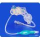 Medical Devices