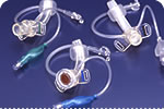 Medical Devices Products Made in Japan by Koken Co., Ltd