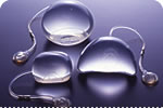 Medical Devices Products Made in Japan by Koken Co., Ltd