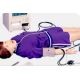 Life Simulation Models made in Japan by Koken_Co.,_Ltd