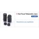 Telecentric Lens