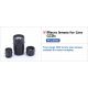 Line Sensor Lens made in Japan by Myutron_Inc