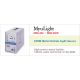 Xenon light source made in Japan by Myutron_Inc