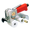 Handy Belt Sander Products Made in Japan by Shinto Sangyo Co., Ltd