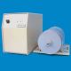 DEGASSER� For Aqueous Solution&nbsp;DEGASSER� is degassing equipment that removes the dissolution gas in the liquid contains the gas/liquid separation film. Compared with other degassing methods, it has the superior features as stated below