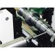 Flexible Shaft Automatic Measuring System&nbsp;Measures outer diameter and length at multiple locations on shaft. Results are displayed and output to the machine tool as a compensation signal.