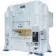 Small-Size Multi-Purpose Digital Servo Former&nbsp;Entering the 3rd generation of metal forming. 
Recipient of the Machine Industrial Design Award and the Japan Brand Award.