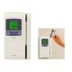 Time Information System Products&nbsp;AMANO's accumulated know-how and technology for more than 70 years in time management industry offers the most advanced NETWORK TIME RECORDER linkable even with existing infrastructure.AGX100A series meets with a variety of data entry media