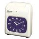 Time Recording Products