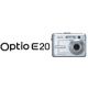 Digital Compact Cameras&nbsp;Packed with advanced functions and innovative features, the extensive lineup of PENTAX digital compact cameras offers excellent portability and superb performance.