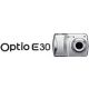 Digital Compact Cameras&nbsp;Packed with advanced functions and innovative features, the extensive lineup of PENTAX digital compact cameras offers excellent portability and superb performance.