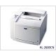 Colour Laser Printers&nbsp;The new Network Ready HL-2700CN colour laser printer delivers the perfect balance of quality, workgroup, colour A4 laser printing.With impressive print speeds of up to 31ppm mono and 8ppm colour, the HL-2700CN produces quality mono prints and outstanding true colour documents quickly and consistently.