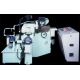Knife Grinding Machine Build Up System&nbsp;Owing to the concentration of our blade technology plus high accuracy and safety, practical type high performance blade grinders have already achieved sales results of over 1,400 units.