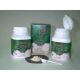 Hanabiratake  (Sparassis Crispa)  Powder