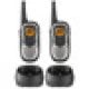 Two-way Radios&nbsp;In the U.S, General Mobile Radio System (GMRS) is a very popular among outdoor sports enthusiasts as well as business communication.

With a full product line up and massive line up of options, Uniden has something for everyone.