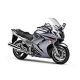 Motorcycles&nbsp;Our 