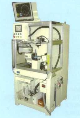 Automatic Measuring Equipment Products Made in Japan by Obishi Keiki Seisakusho