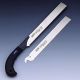 Replaceable Blade Type Saw
