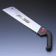 Multi-Purpose Saw&nbsp;- A bit thin blade thickness. 270 mm blade Knife, also suitable for carpentry work. 
- 2 stage cut in