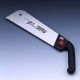 Multi-Purpose Saw&nbsp;- A bit thin blade thickness. 270 mm blade Knife, also suitable for carpentry work. 
- 2 stage cut in