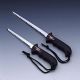 Multi-Purpose Saw&nbsp;- A bit thin blade thickness. 270 mm blade Knife, also suitable for carpentry work. 
- 2 stage cut in