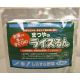 Emmergency Releif Food (RiceRN)&nbsp;Nutritionally balanced food mainly for emmergency. Can be eaten instantly by simple addition of water.
It is flaked and can be eaten by babies, children, adults, and aged persons thereby eliminating the need for special provision for babies or aged people.

It contains no meat and therefore can be eaten by people of all religions.