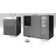 Inverter Air Dryer
