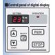 Dehumidifiers