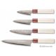 Hocho - Akifusa Japanese Knives (2) made in Japan by Ikeda_Tools_Co.,_Ltd