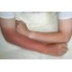 Protect UV+