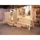 Order made work platforms