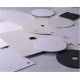 Industrial Filter Papers and Filter Pads&nbsp;Industrial Filter Paper
High Purity Filter Paper
Standard Filter Paper
Wet Strength Filter Paper
Precision Filter Paper
Creped Filter Paper
Filter Paper For Viscous and  Dense Liquid 

Filter Pads
Filter Cotton 
Non-Asbest Filter Pad 
Activated Carbon Filter Pad 
Cellulose Fiber Filter Pad For Polishimg Filtration 
Diatomite Supporting 
Filter Cotton