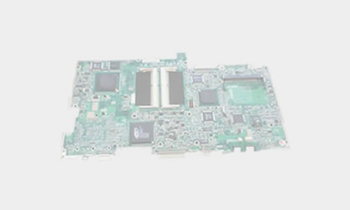 OEM Manufacturing of PCBs Products Made in Japan by Silver Industrial Corporation