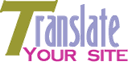 Sell your products in Japan