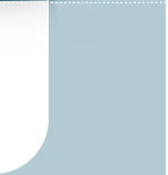 Hardware, valve, agricultural, environmental and ecological products manufactured in Japan