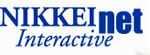 Nikkei Net Interactive