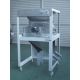 Friction Separator - Kyowa Industries Co, Ltd Japan