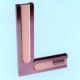 Precision Measuring instruments made by Obishi Seisakusho Co, Ltd Japan