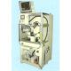 Precision Measuring instruments made by Obishi Seisakusho Co, Ltd Japan