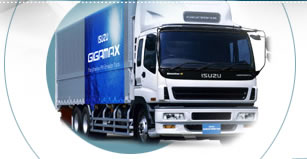 Products and Services Made in Japan