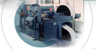 Products and Services Made in Japan