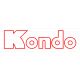 KONDO SEIKI Manufacturer of Circular Knitting Machine Parts (Cams, mimingers and feeders). Water jet nozzle and plunger