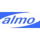 Almo Inc Aluminum and shell molding supplies. Dynamic company providing high quality, reasonable cost and timely products.
Welcome to Almo