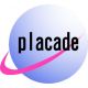 Placade Japan Co, ltd logo