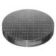 Precision Granite Surface Plate